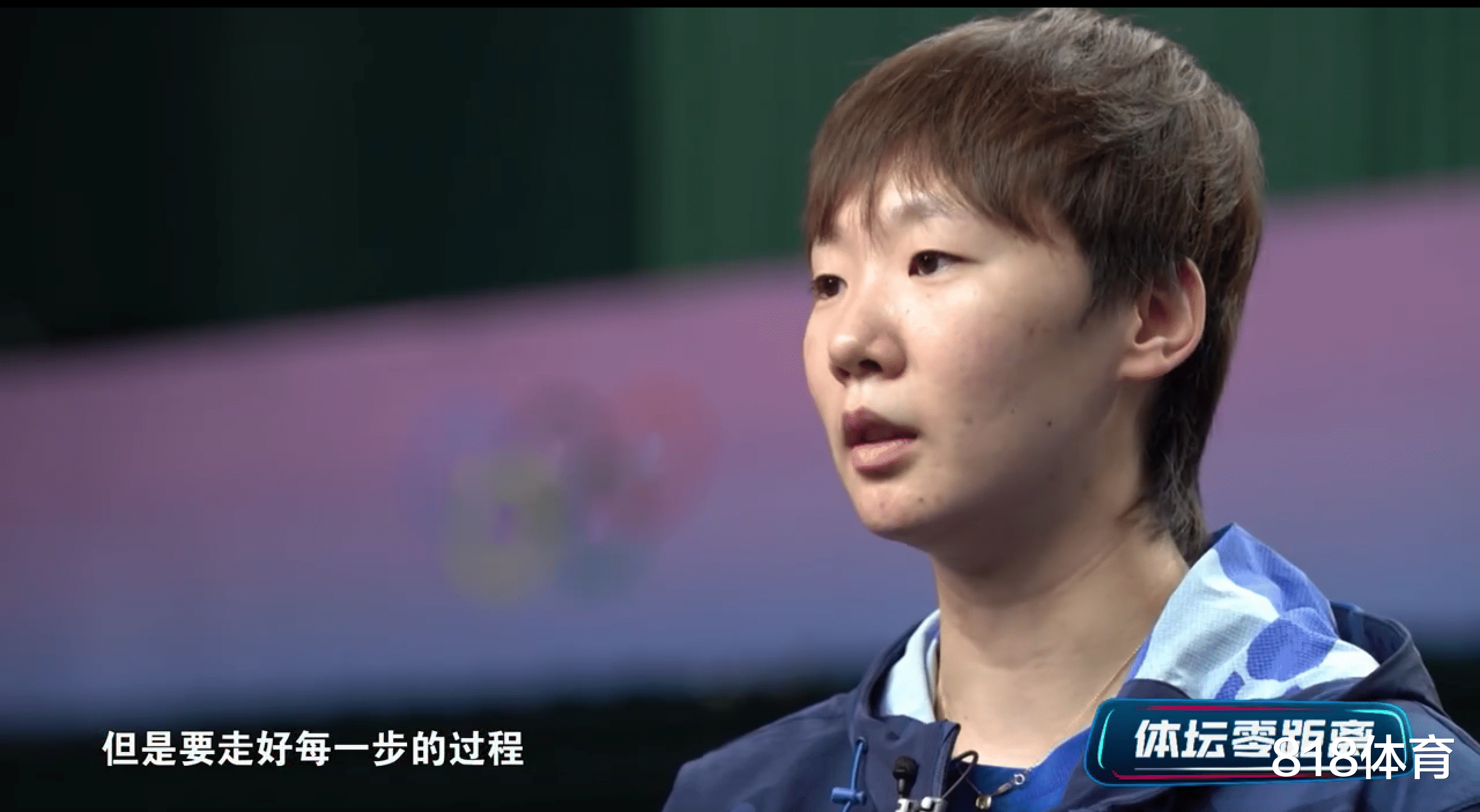 泰国羽毛球队强势韩国羽毛球队，马琳打破历史纪录的简单介绍