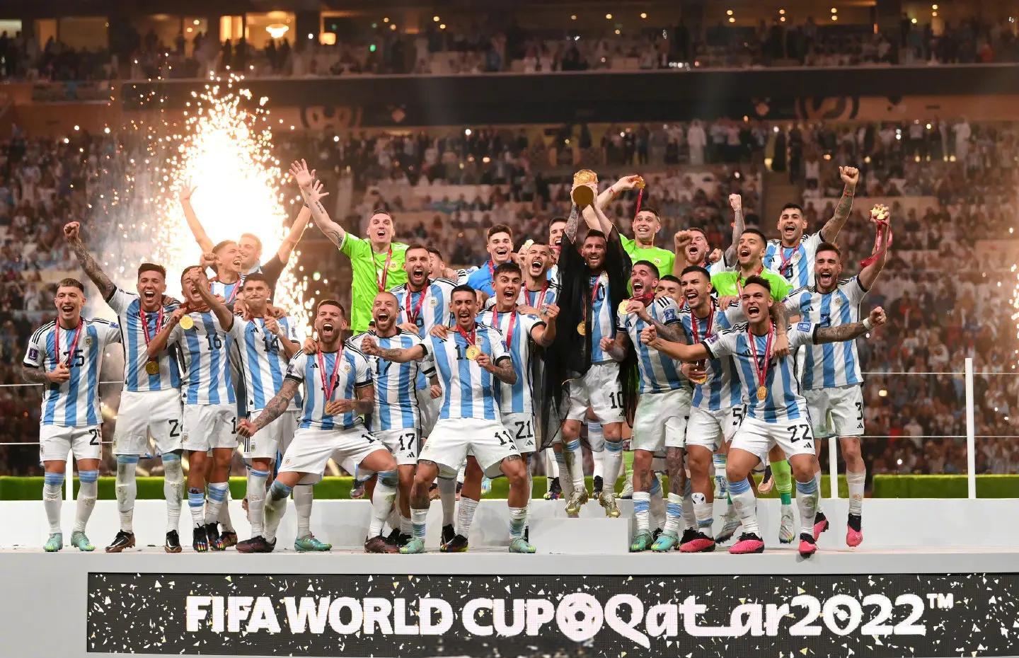 关于法国队险胜奥地利队，波尔高光表现的信息