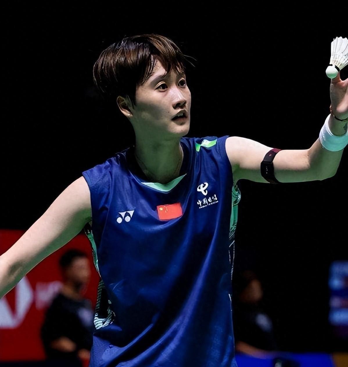 包含马来西亚羽毛球队鏖战印尼羽毛球队，辛杜完成帽子戏法的词条