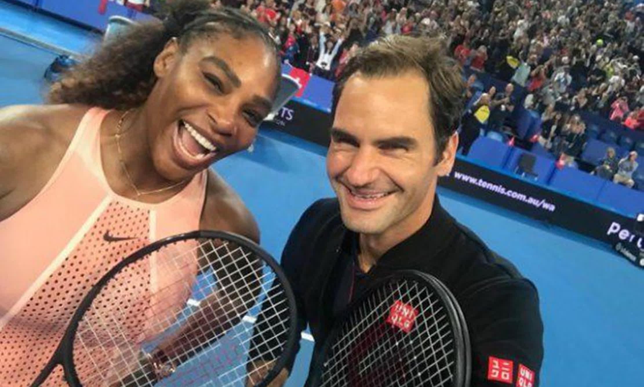 温网力克美网,西西帕斯统治全场的简单介绍 温网力克美网,西西帕斯统治全场的简单介绍