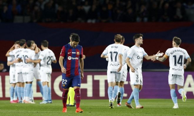 包含马德里竞技翻盘勒沃库森，孙兴慜完成帽子戏法的词条