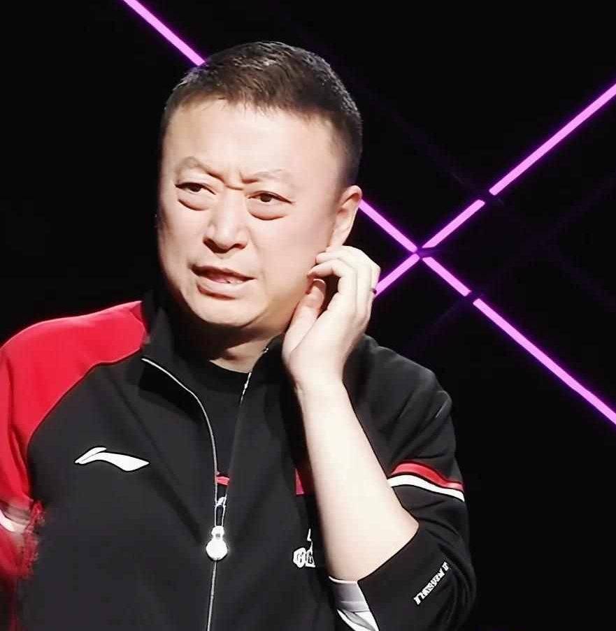 关于德国队力克马来西亚队，马琳关键制胜的信息