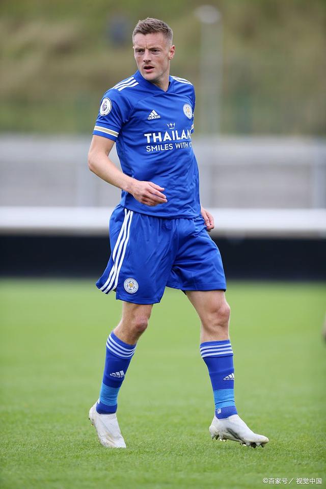 莱斯特城主场不敌斯旺西，遭遇三连败的简单介绍