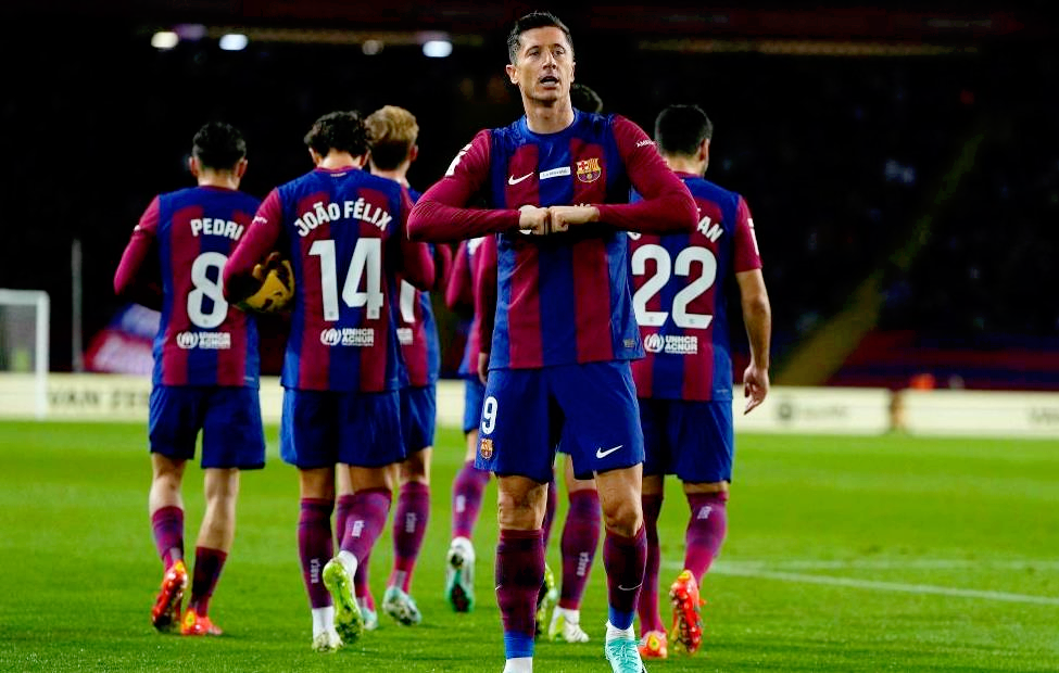 关于拉斯帕尔马斯遭遇失利，战绩堪忧的信息