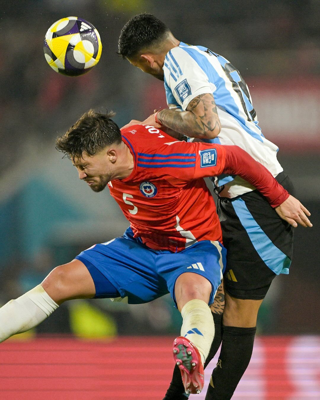 巴塞罗那客场小胜积极备战下一轮的简单介绍