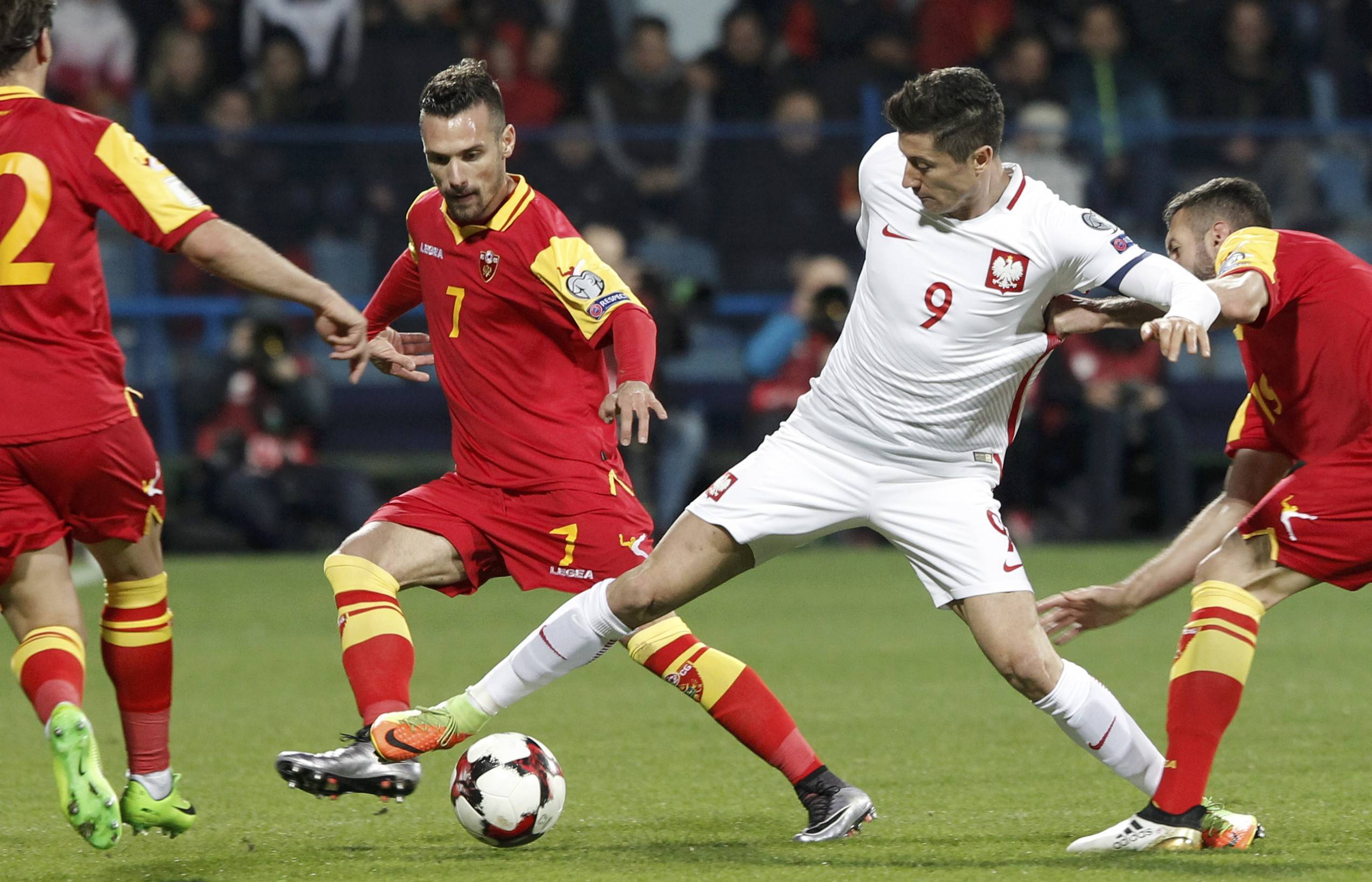 欧洲足球国家队大战即将打响，预测看点的简单介绍