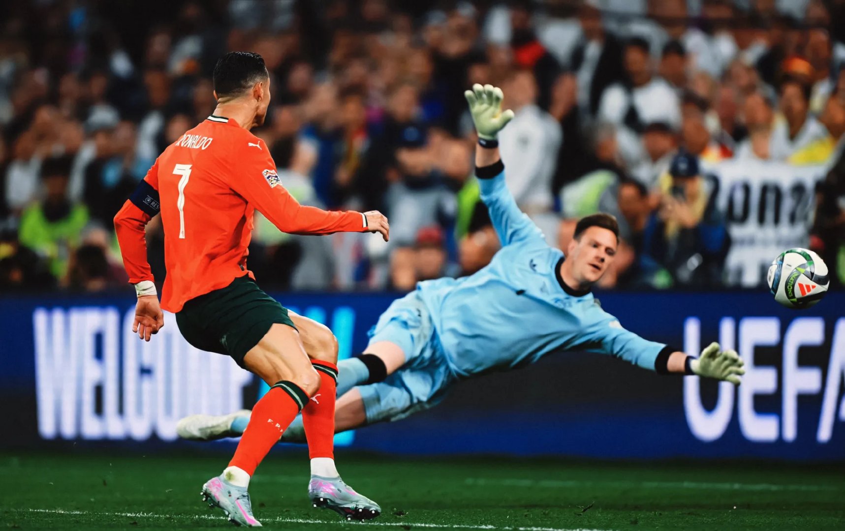 欧洲足球国家队大战即将打响，预测看点的简单介绍