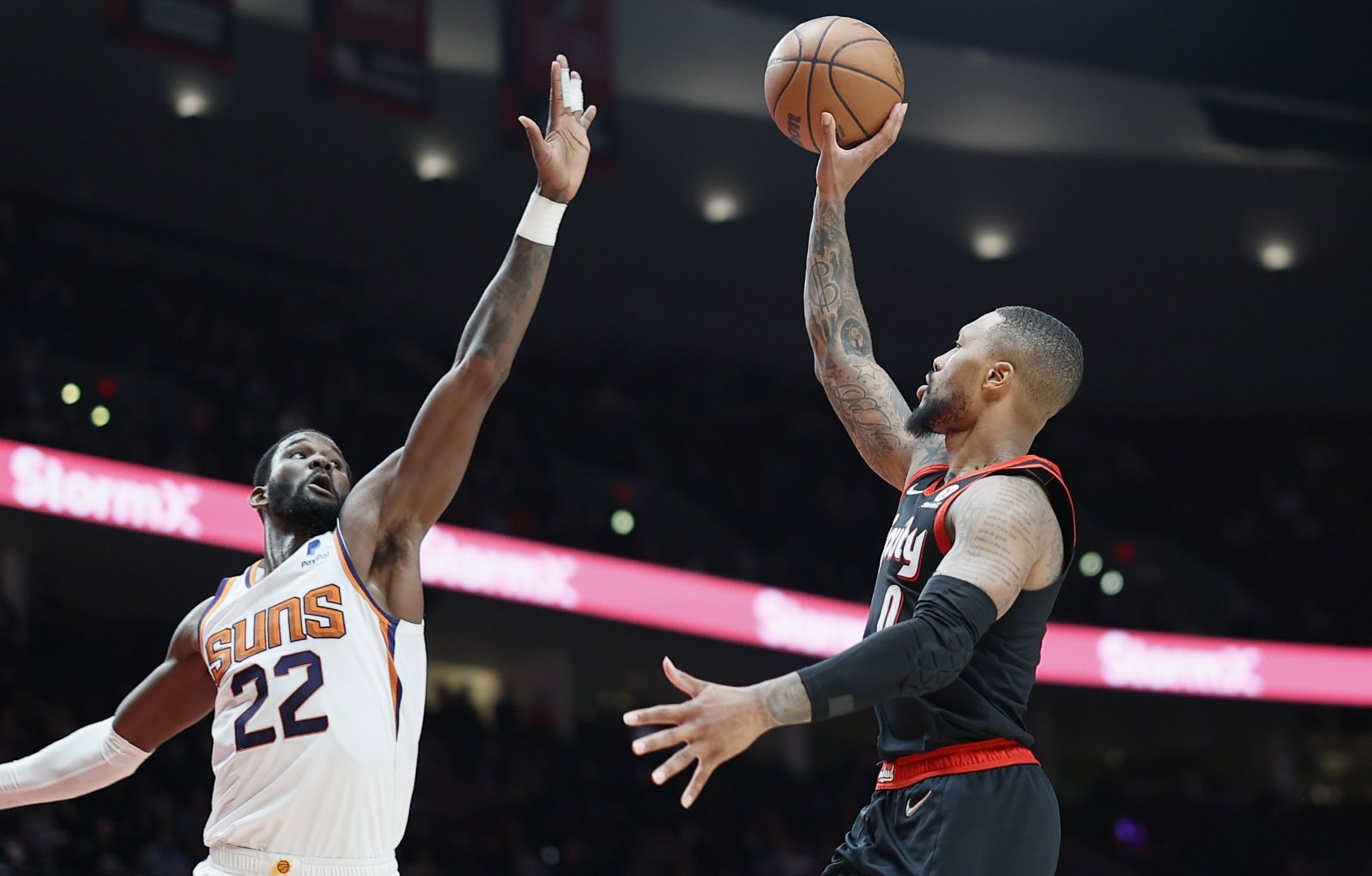 关于火力全开!美国队篮板球统治对手稳定胜出的信息 关于火力全开!美国队篮板球统治对手稳定胜出的信息