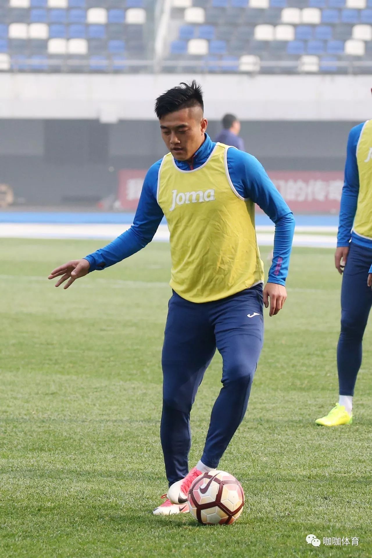 灵活极盾成功捧杯，收官胜利过瘾的简单介绍