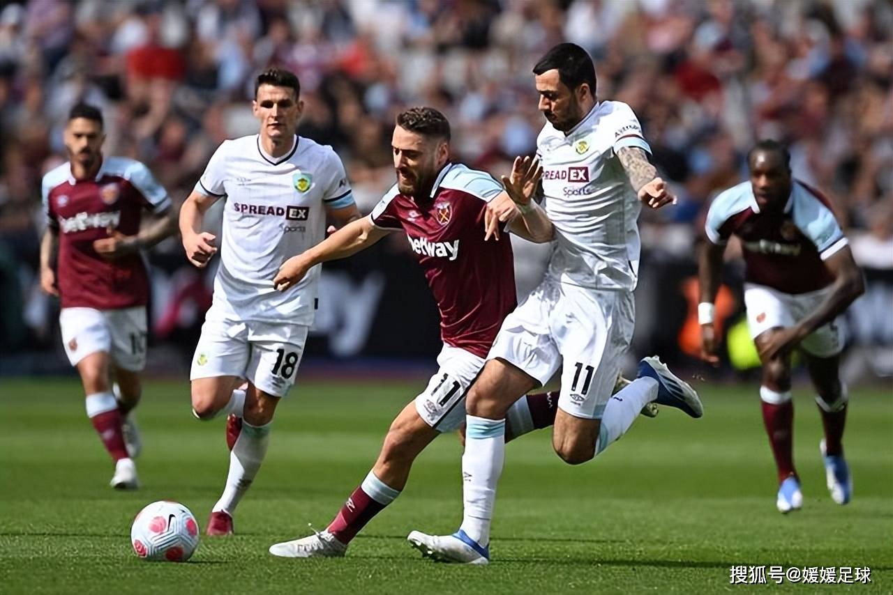 大阪樱花取得关键胜利，晋级下一轮的简单介绍