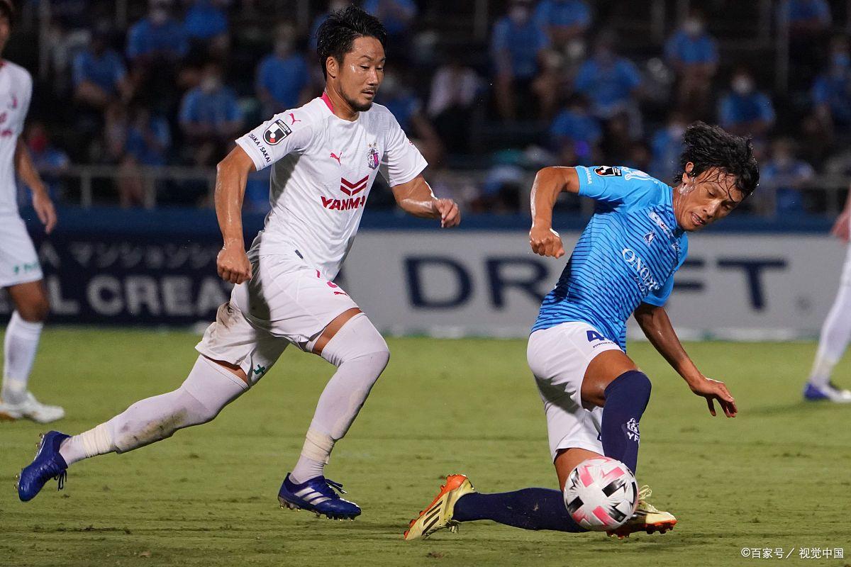 东京FC客场被大阪樱花击败，遭遇一场失利的简单介绍