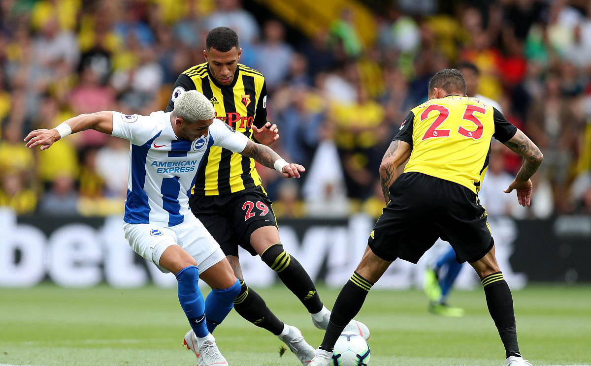 切尔西遭遇主场失利，球队士气受挫的简单介绍