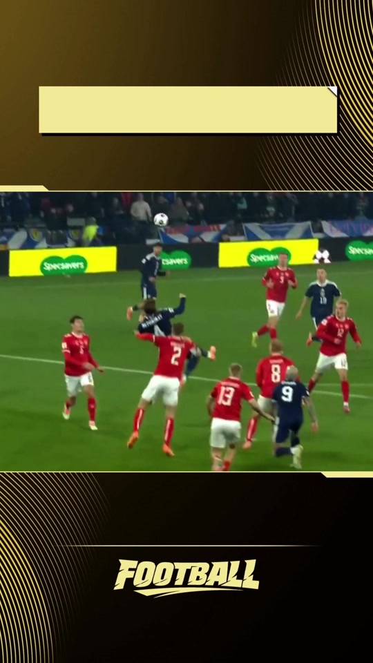 乌克兰队在欧锦赛踢出惊艳表现晋级决赛 乌克兰队在欧锦赛踢出惊艳表现晋级决赛