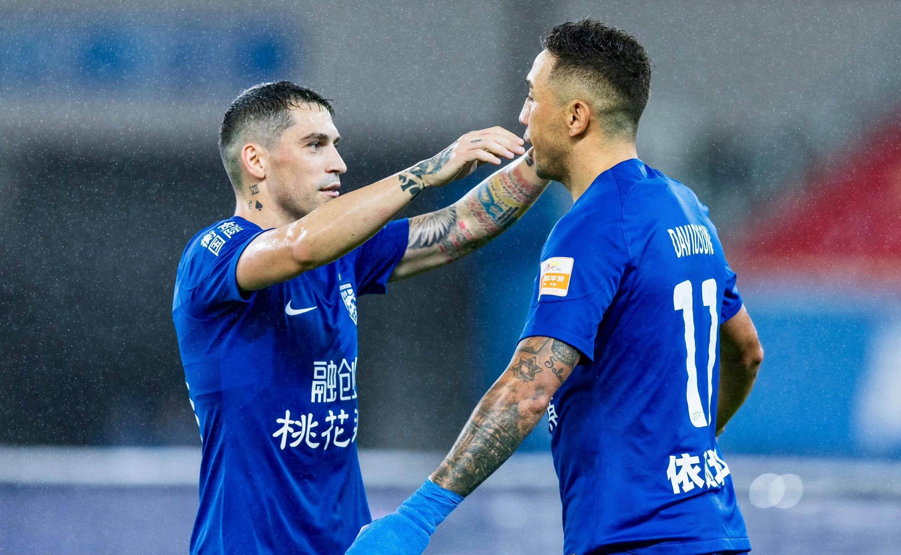 临危受命,球队战将力挽狂澜的简单介绍 临危受命,球队战将力挽狂澜的简单介绍