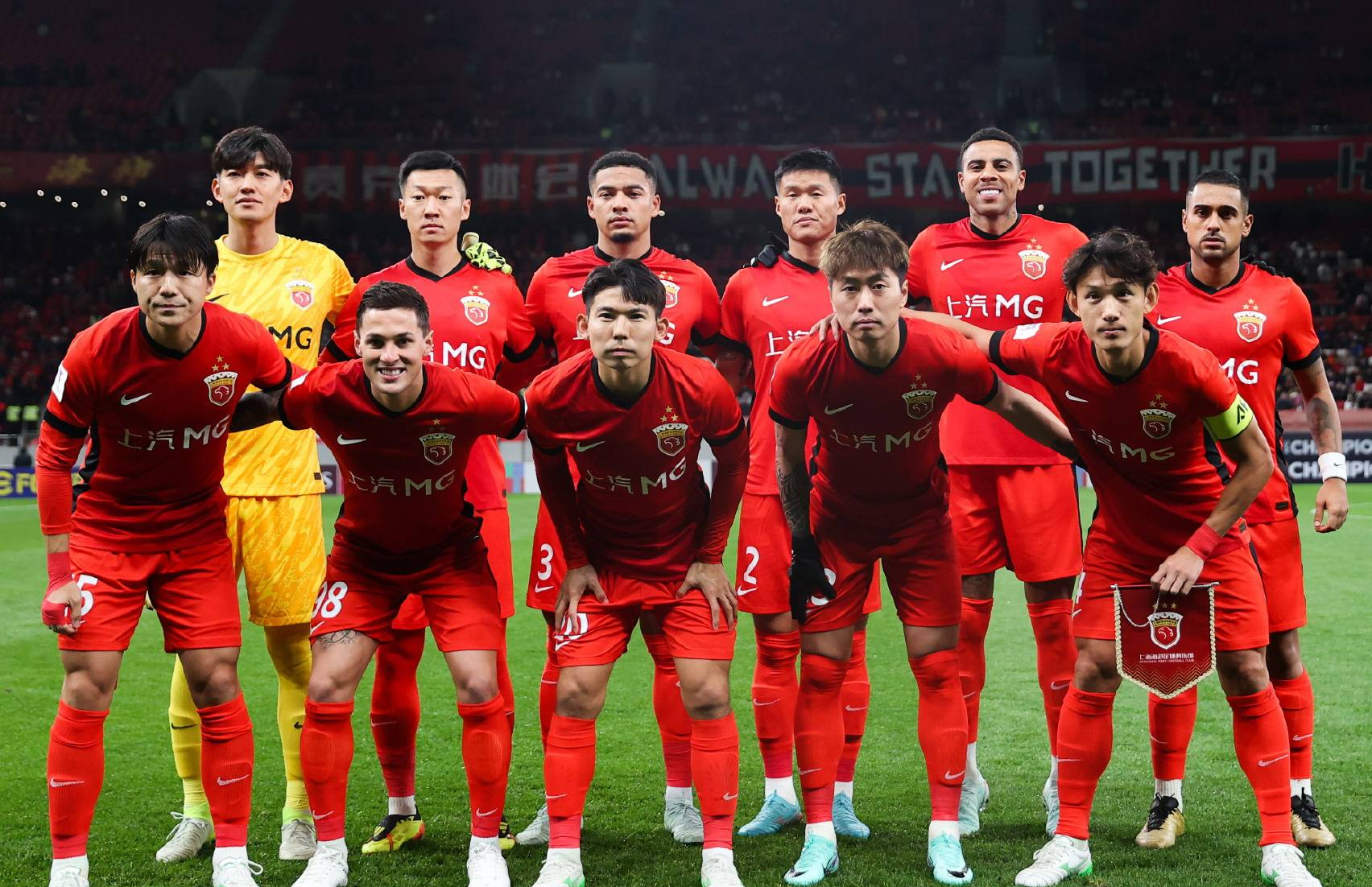 国内球队备战亚冠有何特别安排