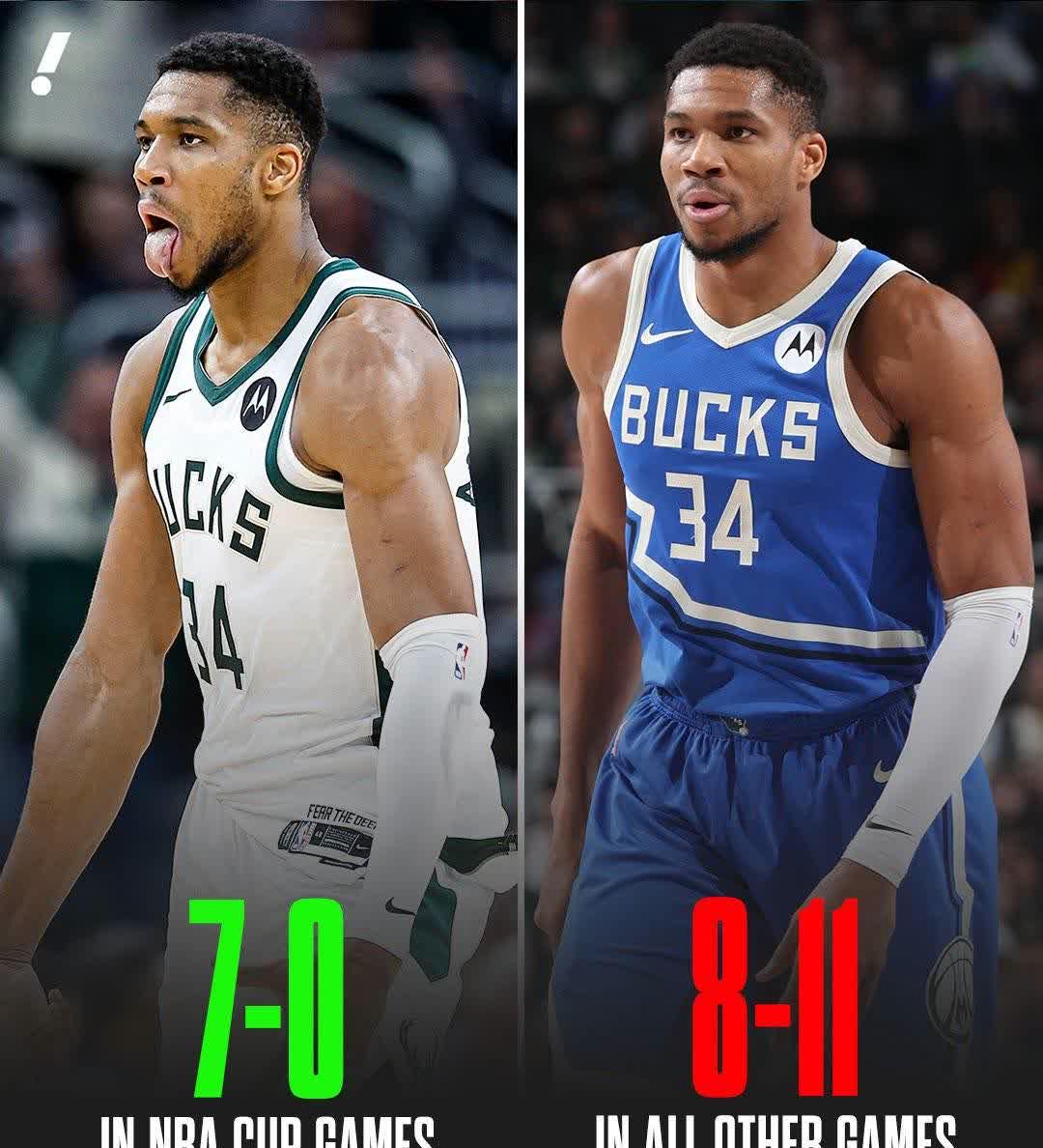 包含雄鹿锋线火力强劲，轻松横扫奇才夺冠的词条