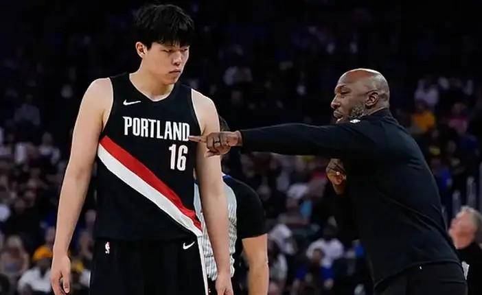 森牧逆转安道尔，欧洲国家杯预选战局依然悬念的简单介绍