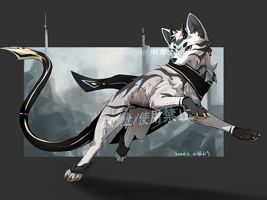 瓦勒国际内核练习战术专业准备的简单介绍