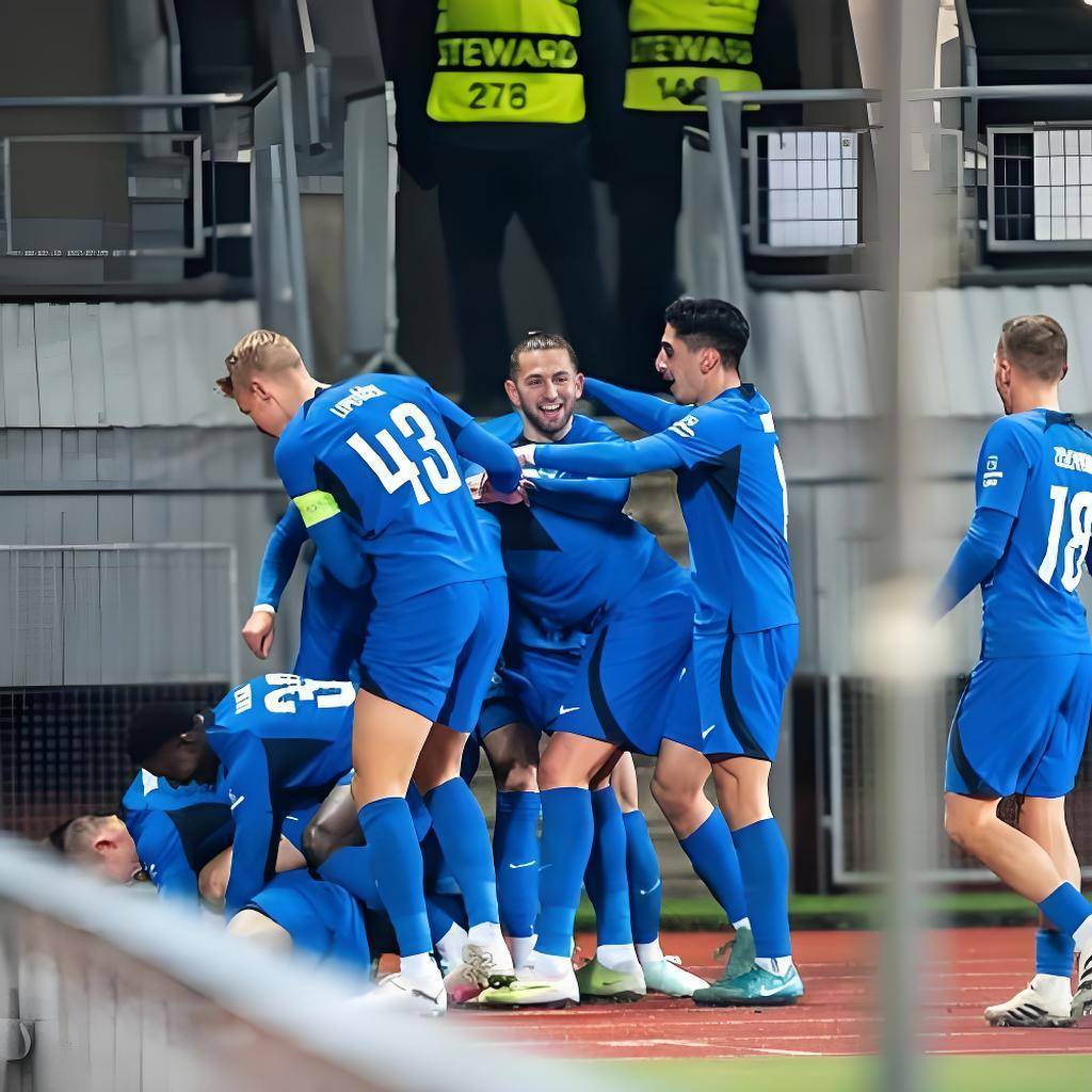 拉脱维亚队在比赛中取得胜利,提升实力的简单介绍 拉脱维亚队在比赛中取得胜利,提升实力的简单介绍