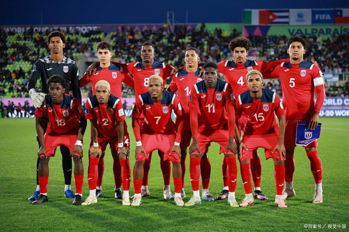 拉脱维亚队在比赛中取得胜利,提升实力的简单介绍 拉脱维亚队在比赛中取得胜利,提升实力的简单介绍