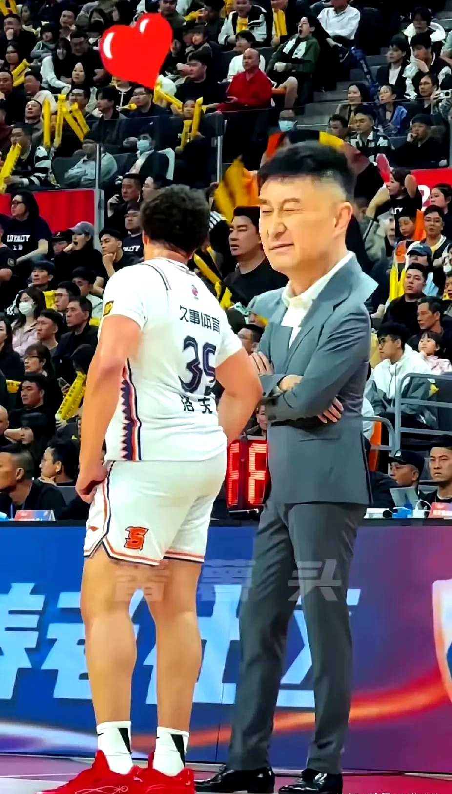 湛江男篮客场取得胜利，实力渐渐显露的简单介绍