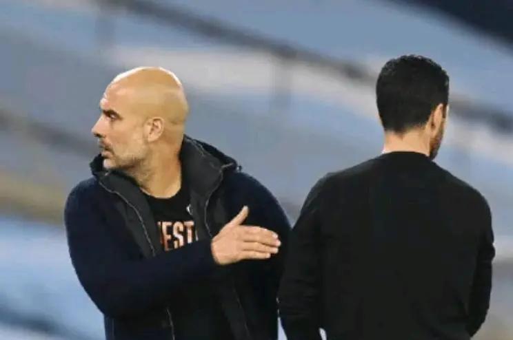 包含阿森纳再胜南安普顿,稳固前四位置的词条 包含阿森纳再胜南安普顿,稳固前四位置的词条