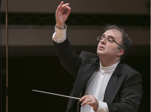 保加利亚新星崭露头角，连克晋级