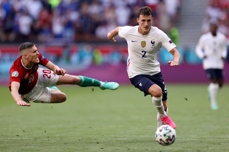 斯洛文尼亚意外逆转马耳他，欧洲杯资格赛晋级希望增加的简单介绍