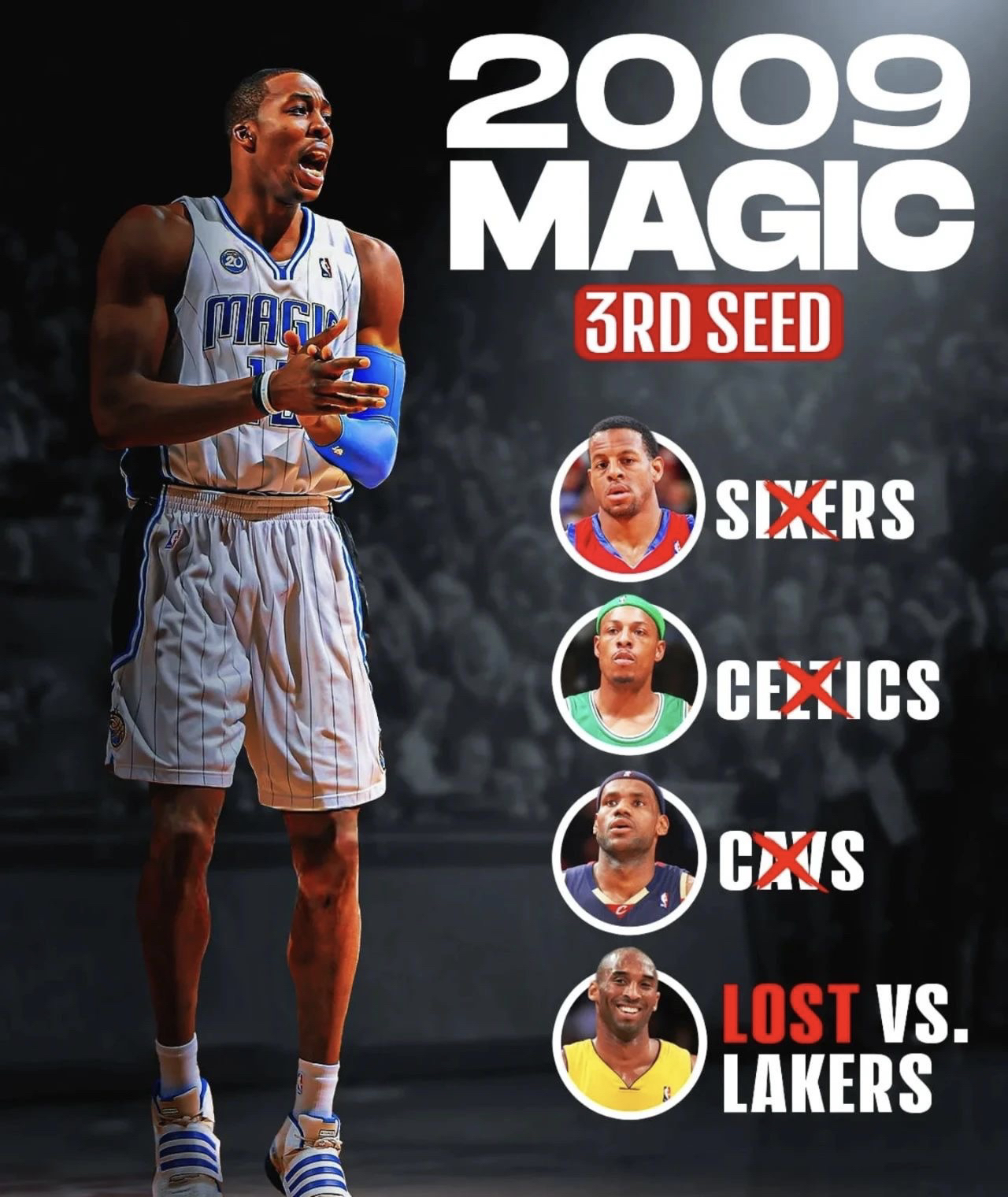 篮球巨星暴走场均破，力助球队再战巅峰的简单介绍