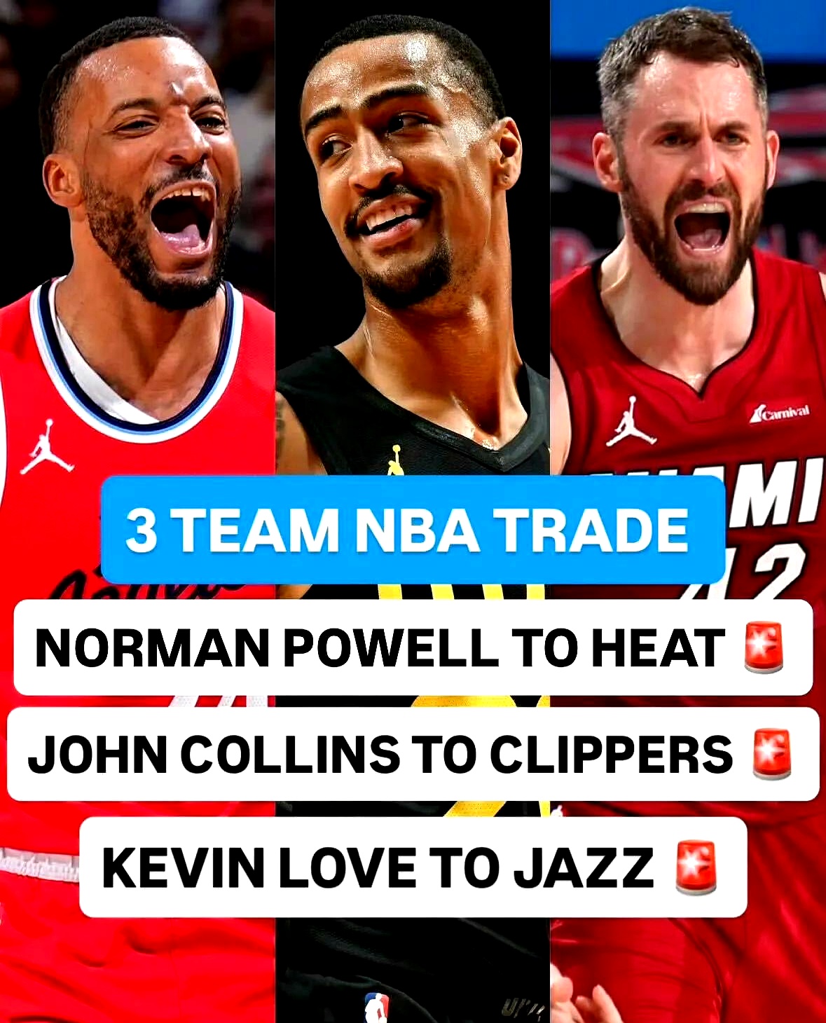 篮球巨星暴走场均破，力助球队再战巅峰的简单介绍