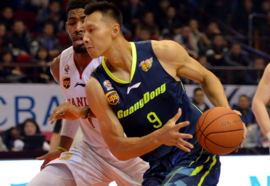 包含广州富力遭遇失利，士气受挫的词条