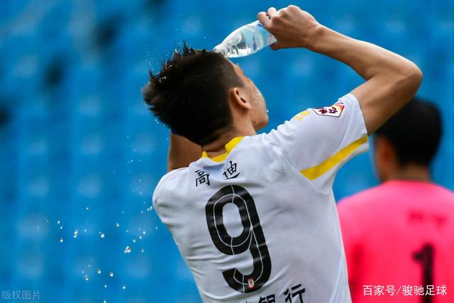 泰达客场一球小胜，迎来开门红