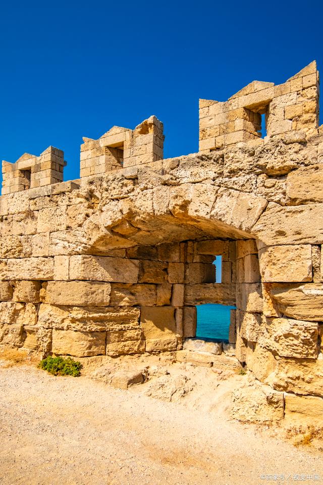 希腊力克亚美尼亚，保住出线希望的简单介绍