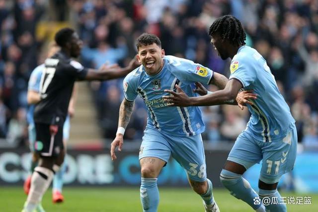 哈德斯菲尔德战平沃特福德,保级形势堪忧的简单介绍 哈德斯菲尔德战平沃特福德,保级形势堪忧的简单介绍