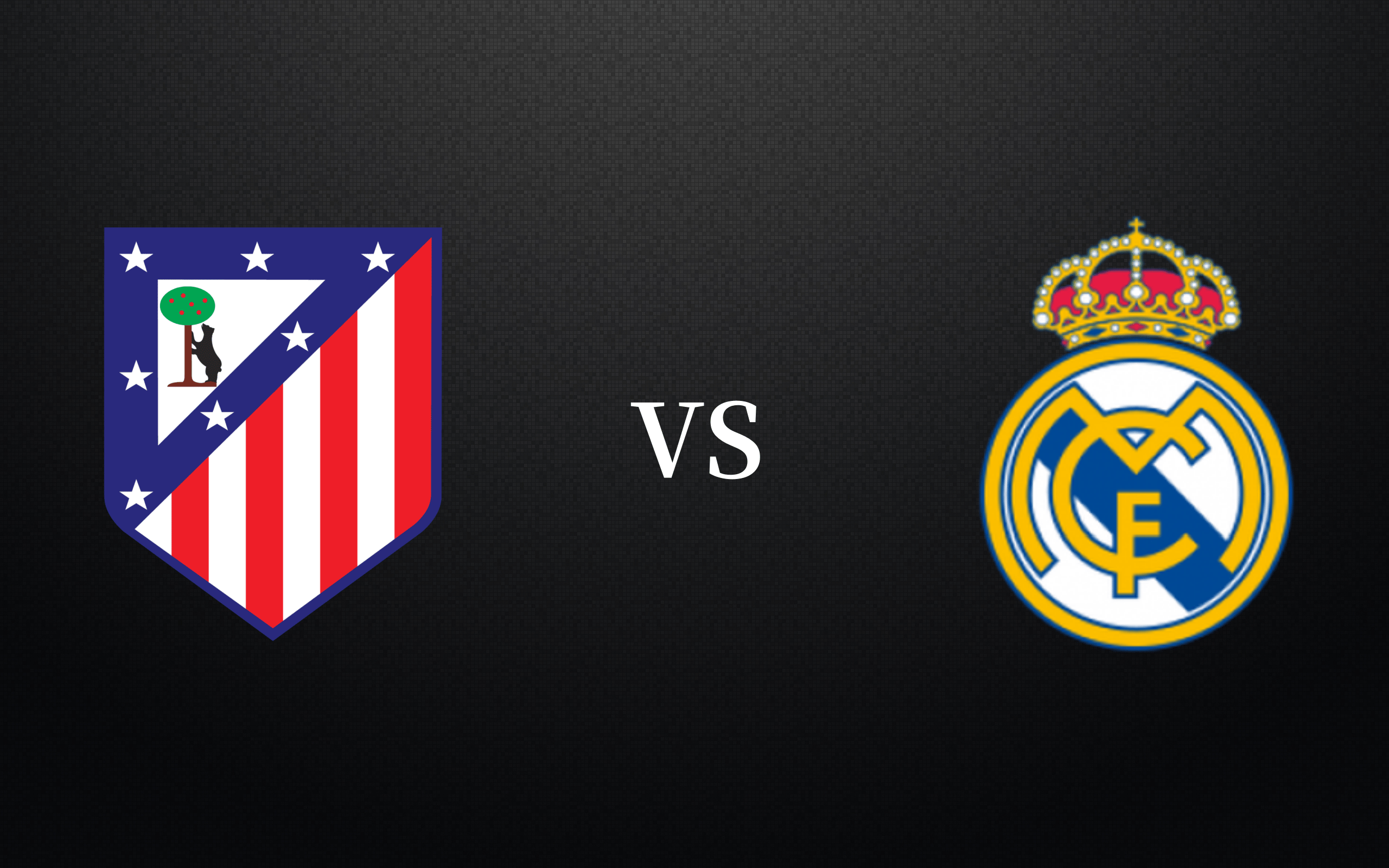 主场作战,球队全力以赴迎战对手 主场作战,球队全力以赴迎战对手