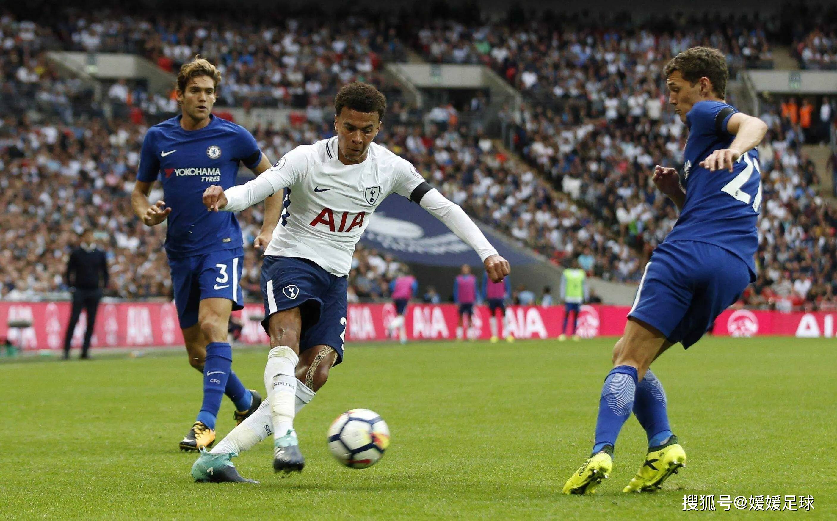 RB莱比锡大比分获胜，继续领跑德国足球联赛的简单介绍