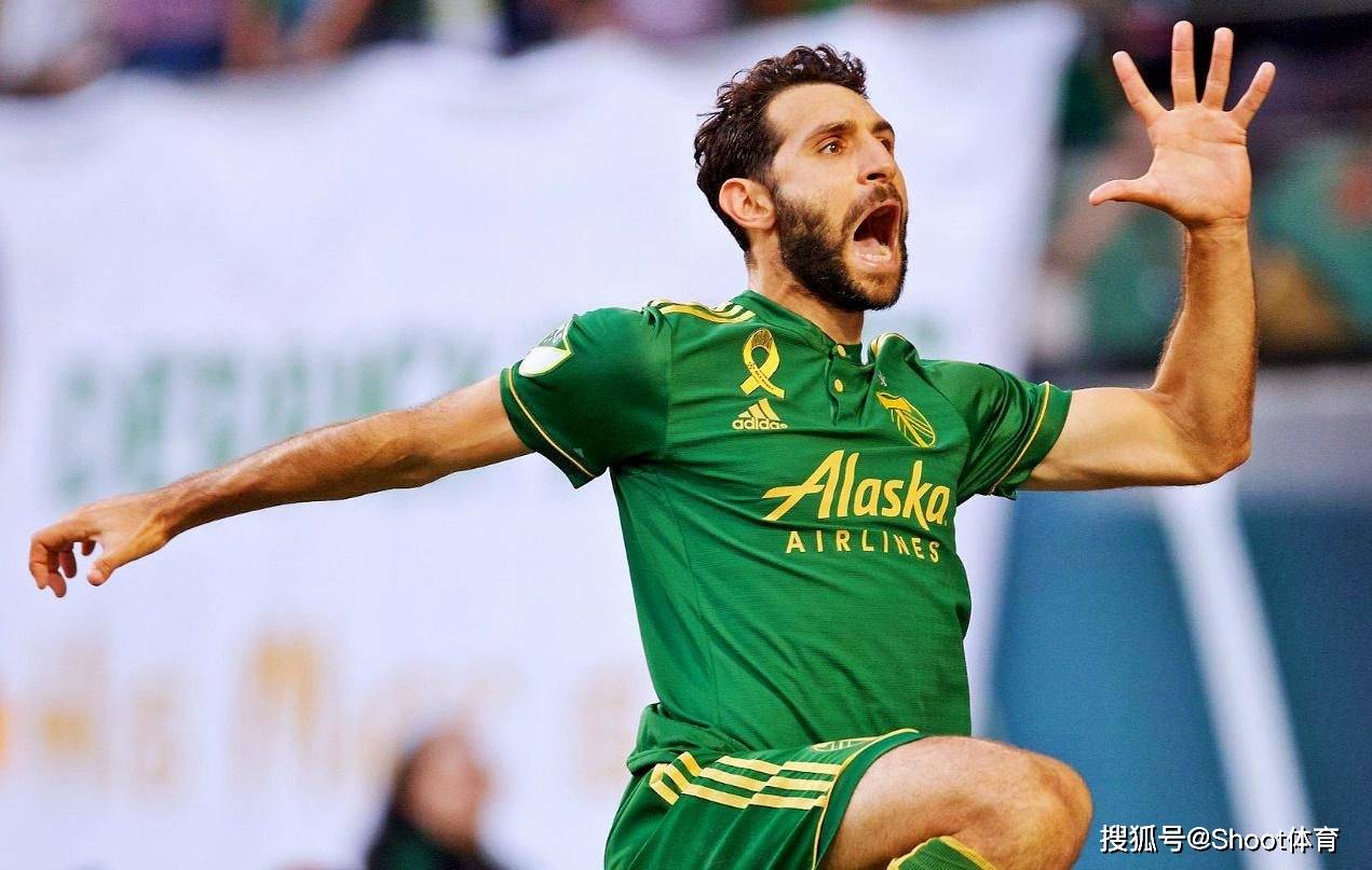 包含雷普利联抢分意欲强烈,主场作战有望成功的词条 包含雷普利联抢分意欲强烈,主场作战有望成功的词条