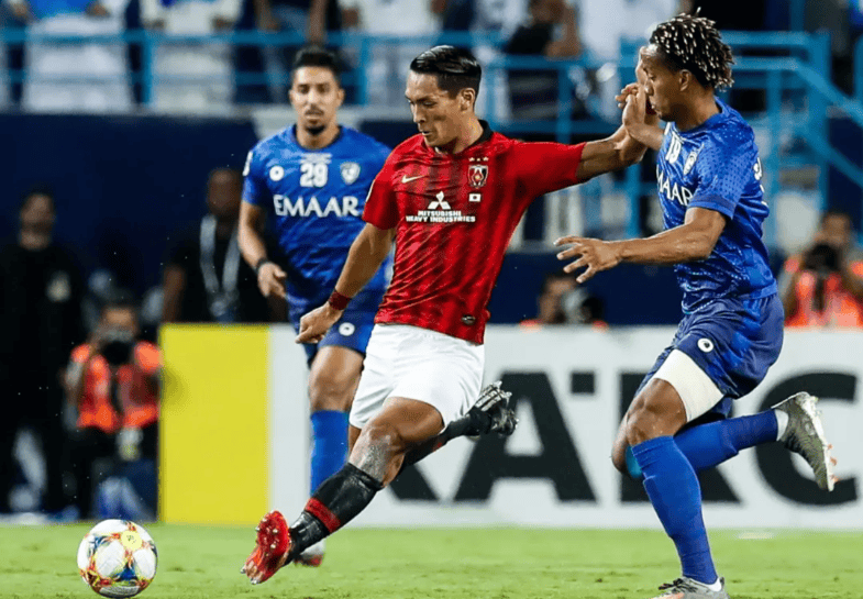 张家港中远客场不敌，状态起伏不定的简单介绍