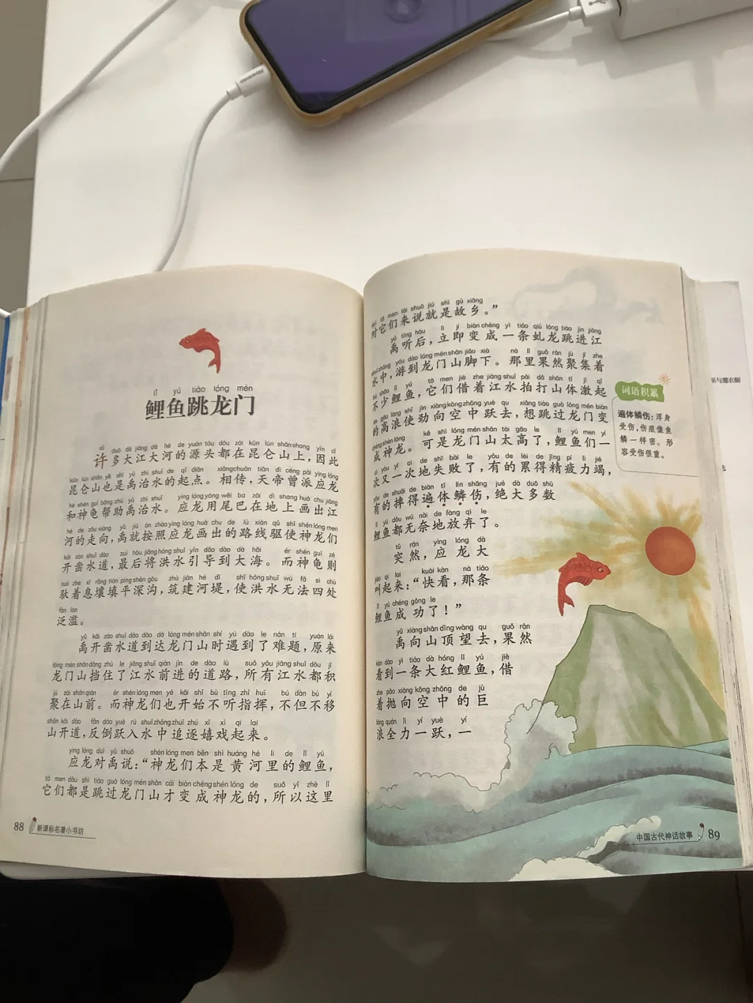 足球赛场外的故事与八卦，引人入胜！的简单介绍