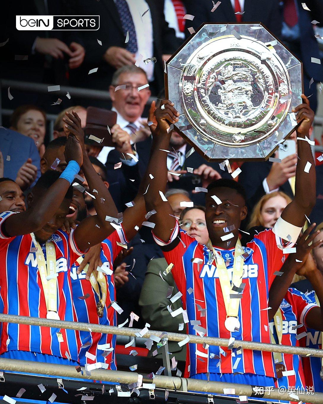 关于水晶宫客场击败伯恩利,继续提升积分的信息 关于水晶宫客场击败伯恩利,继续提升积分的信息