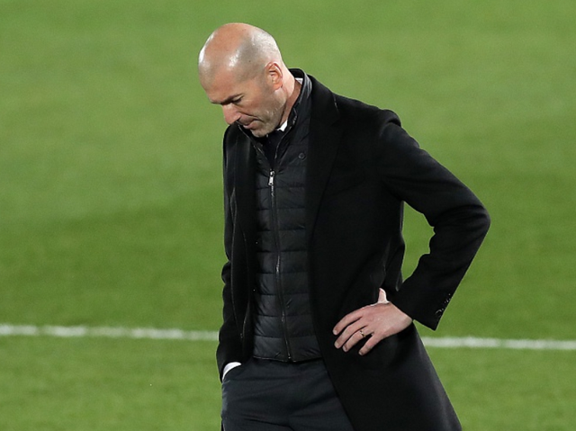 关于曼城重返榜首,皇家社会客场逼平的信息 关于曼城重返榜首,皇家社会客场逼平的信息