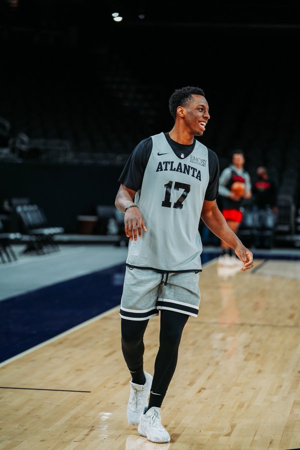 包含格雷米奥再次险胜，积极备战接下来的比赛的词条