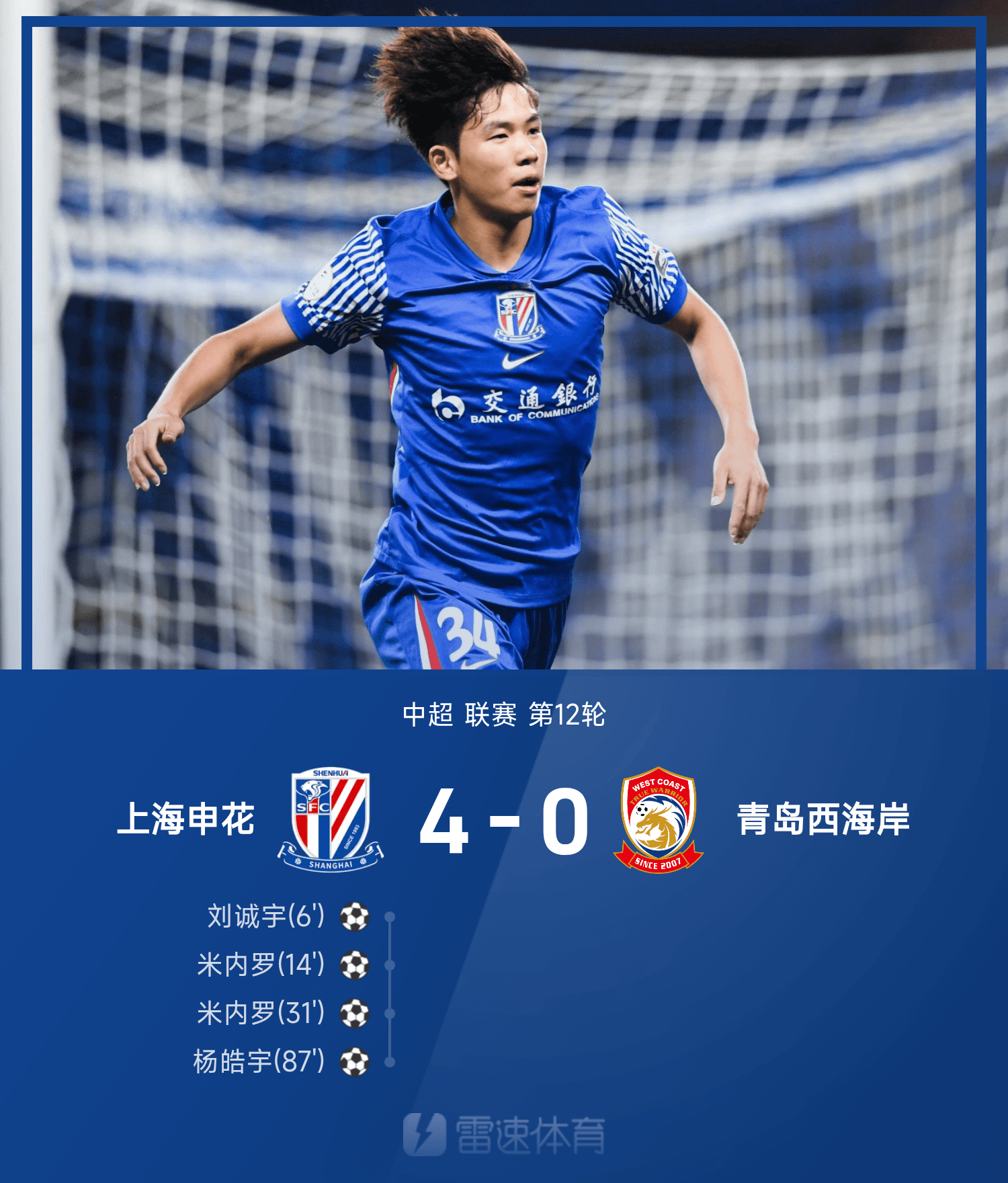 中超联赛球队国内外援重伤消息曝光!的简单介绍 中超联赛球队国内外援重伤消息曝光!的简单介绍