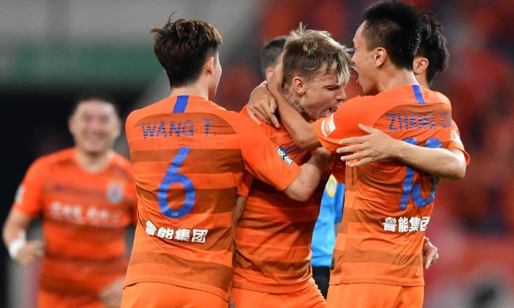 中超联赛球队国内外援重伤消息曝光!的简单介绍 中超联赛球队国内外援重伤消息曝光!的简单介绍