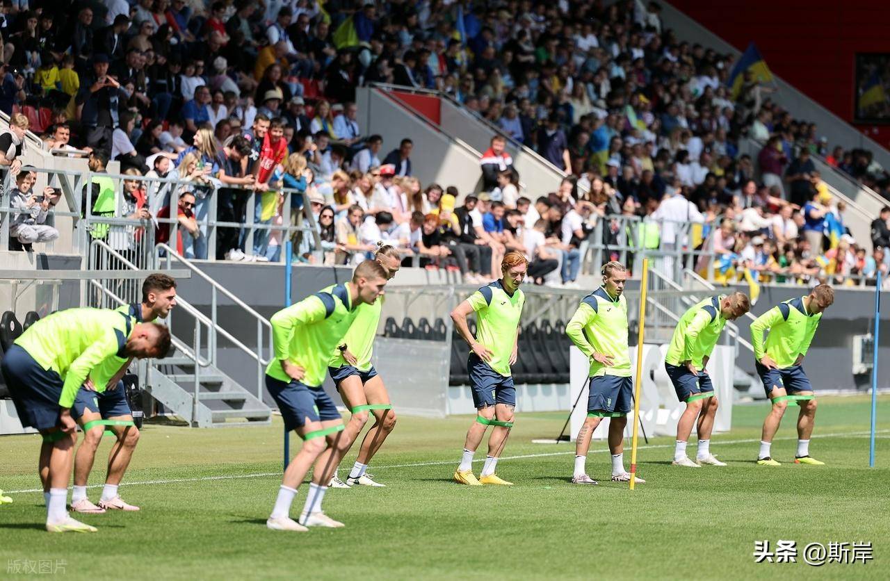 罗马尼亚主场不敌冰岛，势头受挫晋级梦碎的简单介绍