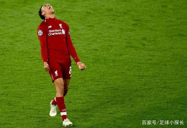 包含澳大利亚后卫爆发欧冠，表现出色获赞的词条