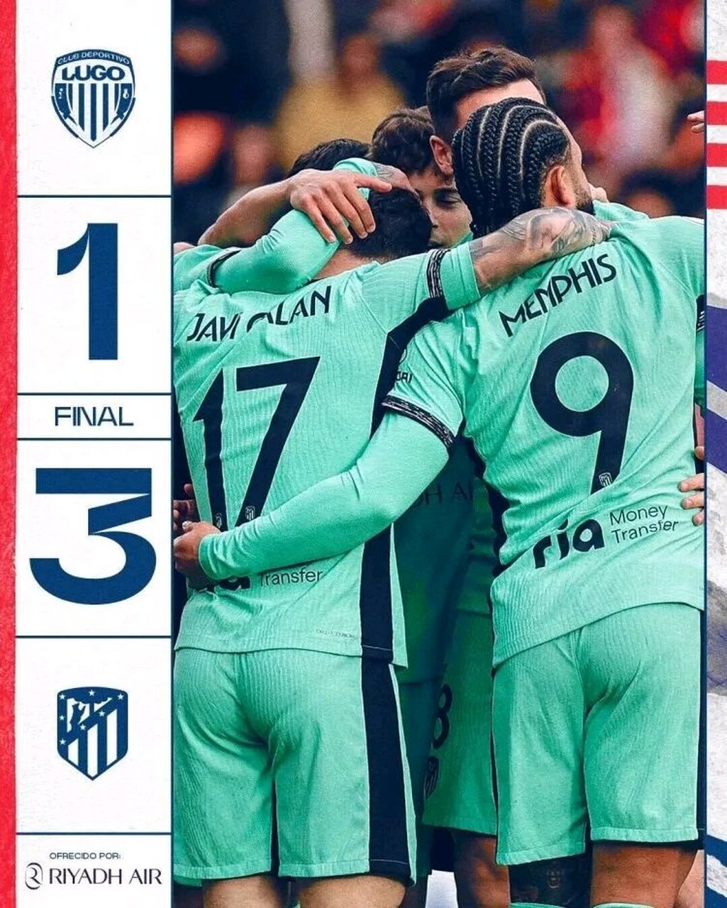 关于切尔西客场-逆转马德里竞技，取得开门红的信息