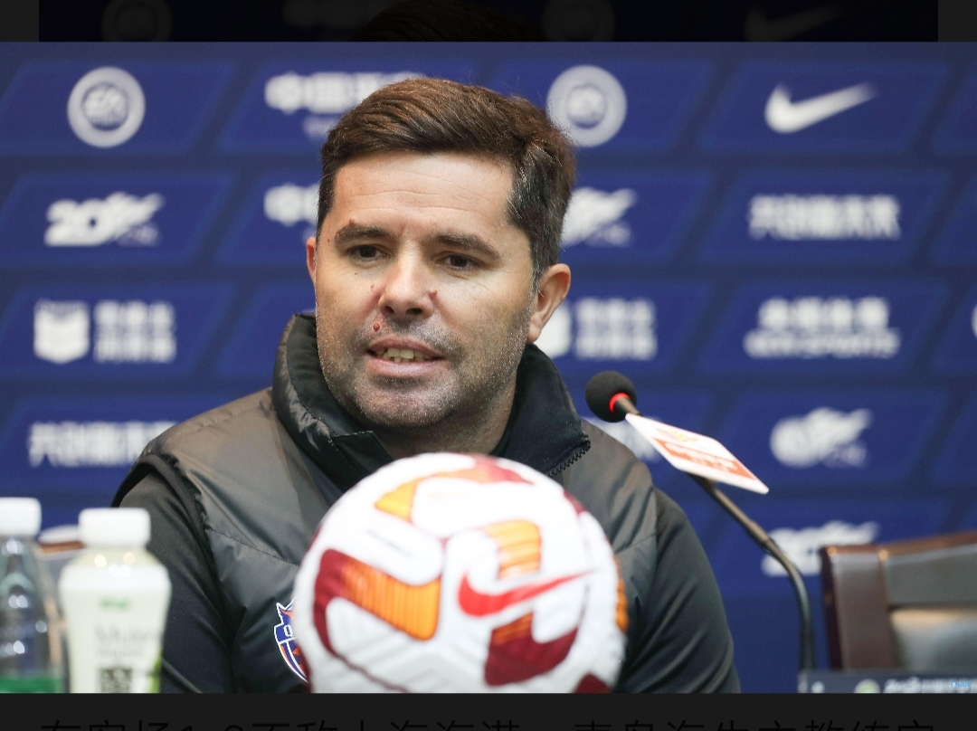 罗特-魏斯埃森迎来胜利，晋级希望更大的简单介绍