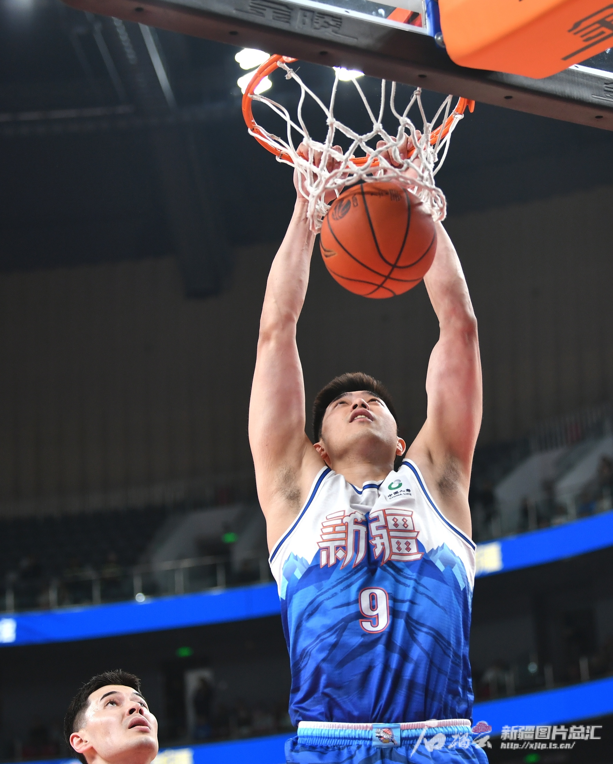 包含北京队迎来三连胜,稳步前进的词条 包含北京队迎来三连胜,稳步前进的词条