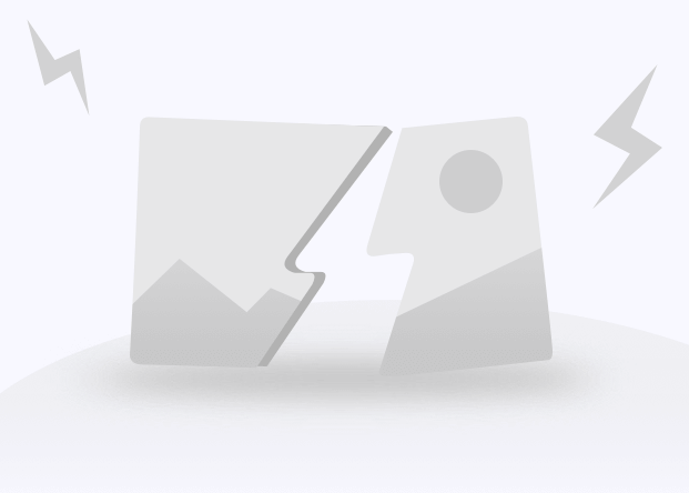 集锦回放：沙尔克神奇逆转，逆天翻盘的简单介绍